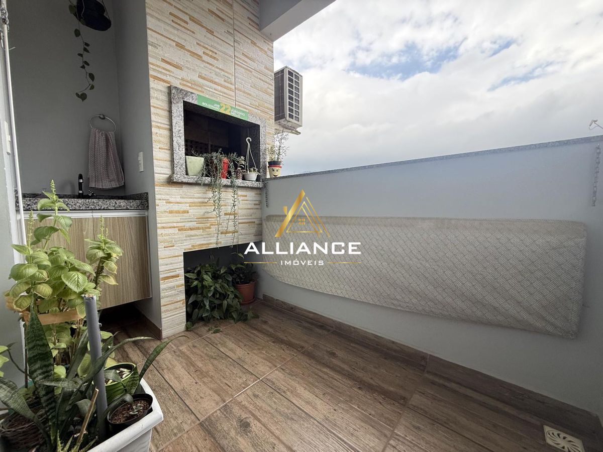 Apartamento, 2 quartos, 69 m² - Foto 21