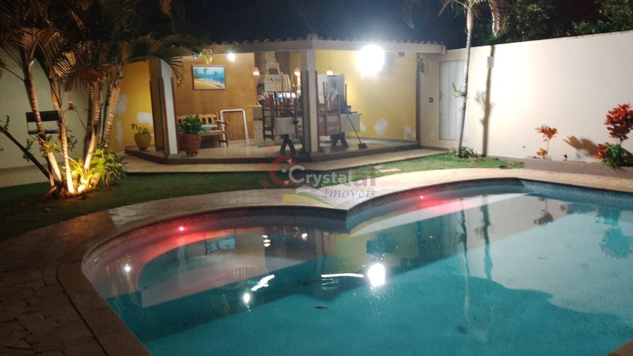 Casa em Residencial Green Village - Avaré. Foto 2