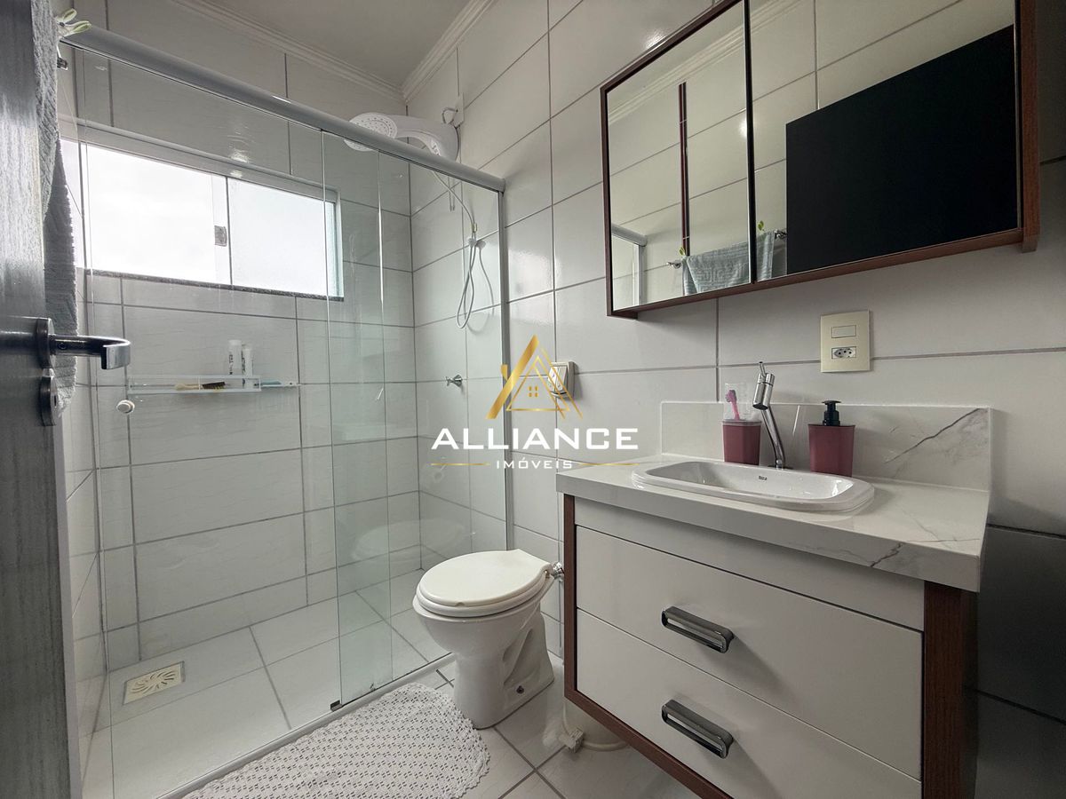 Apartamento, 2 quartos, 69 m² - Foto 16