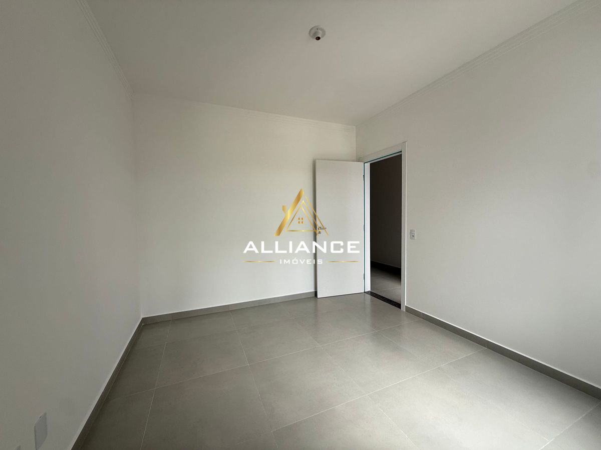 Casa, 2 quartos, 60 m² - Foto 8