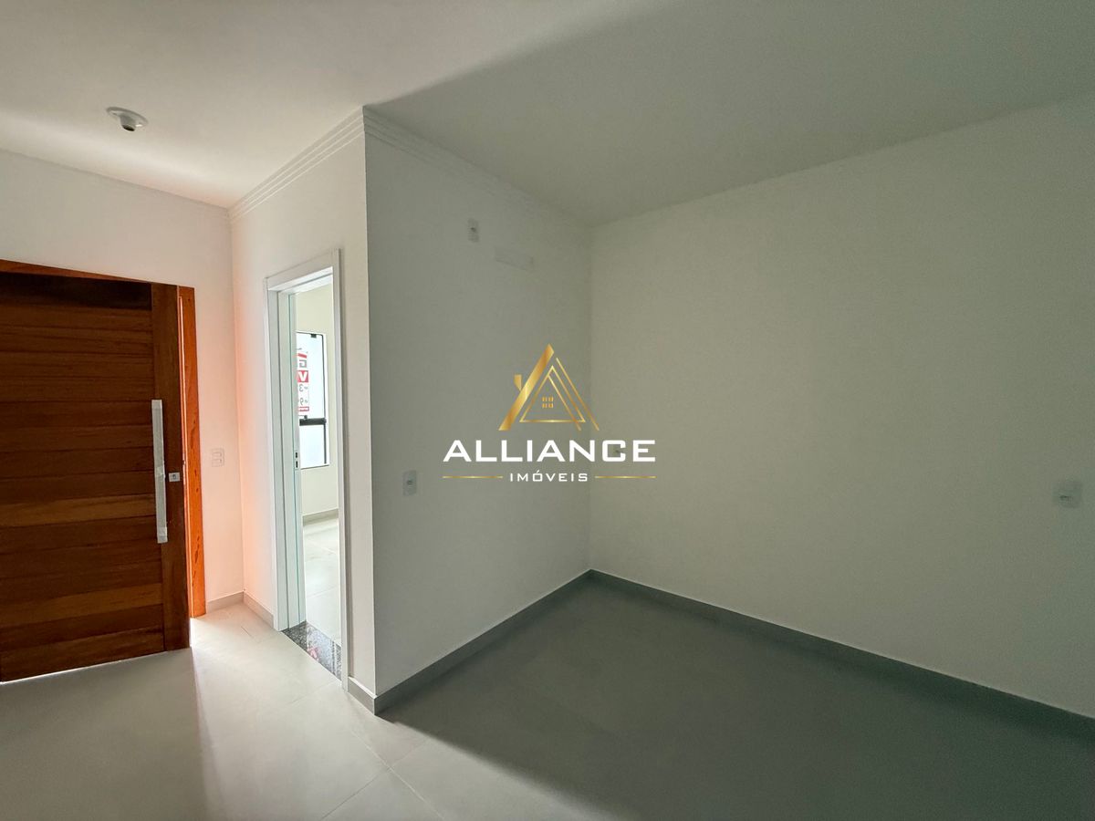 Casa, 2 quartos, 60 m² - Foto 23