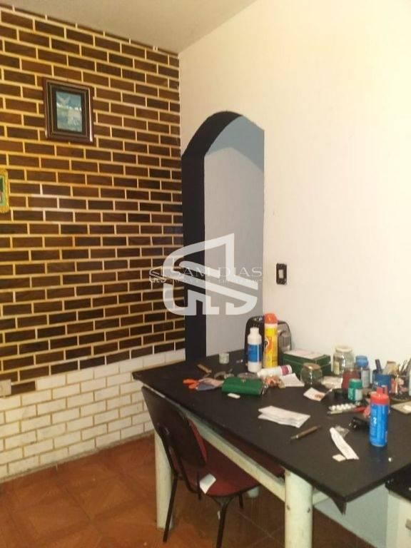 Casa, 4 quartos, 190 m² - Foto 48
