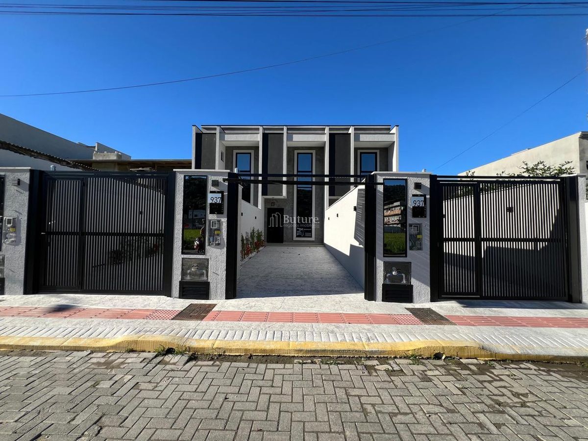GEMINADO RUA 408 - Casa em Morretes, Itapema - à venda - BUTURE NEGOCIOS IMOBILIARIOS LTDA