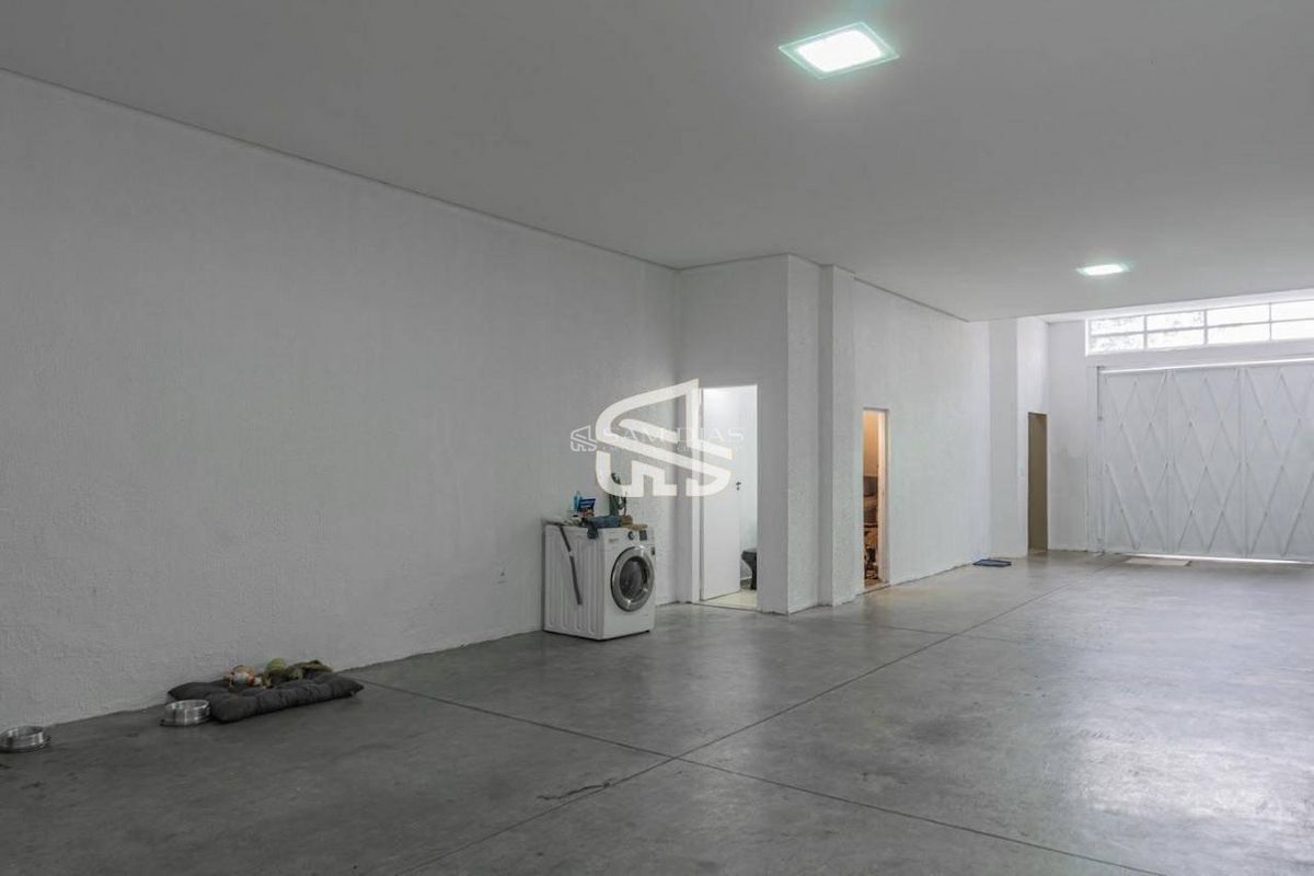 Casa, 5 quartos, 350 m² - Foto 5