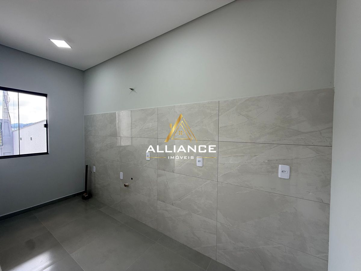 Casa, 2 quartos, 67 m² - Foto 5