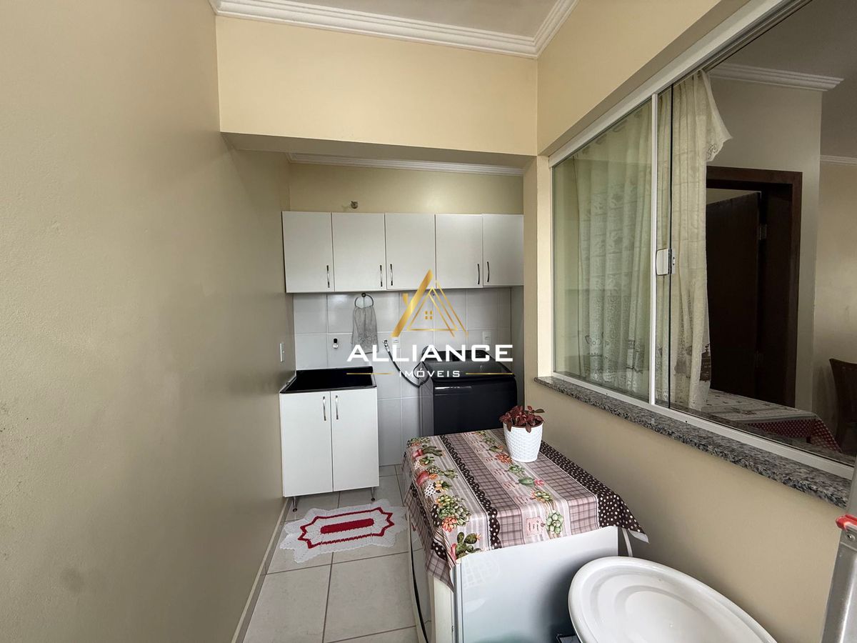 Apartamento, 2 quartos, 69 m² - Foto 18