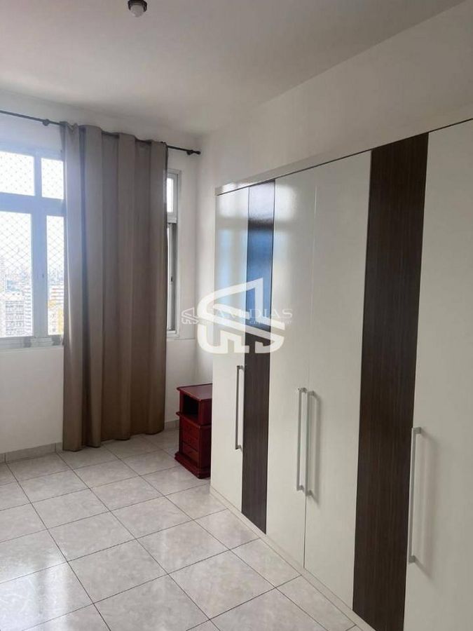 Apartamento, 3 quartos, 77 m² - Foto 2