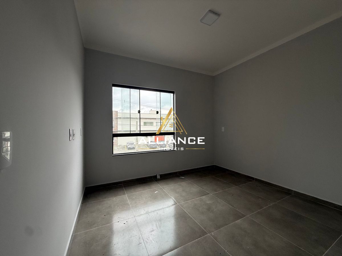 Sobrado, 2 quartos, 74 m² - Foto 15