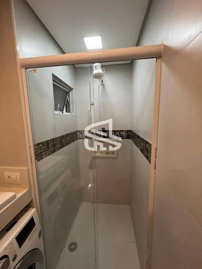 Apartamento, 1 quarto, 30 m² - Foto 20
