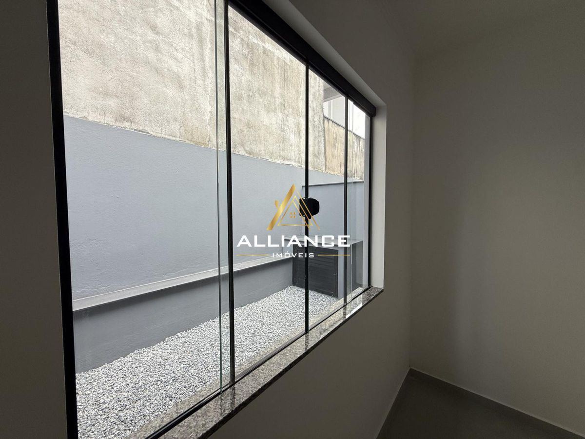 Casa, 2 quartos, 60 m² - Foto 19