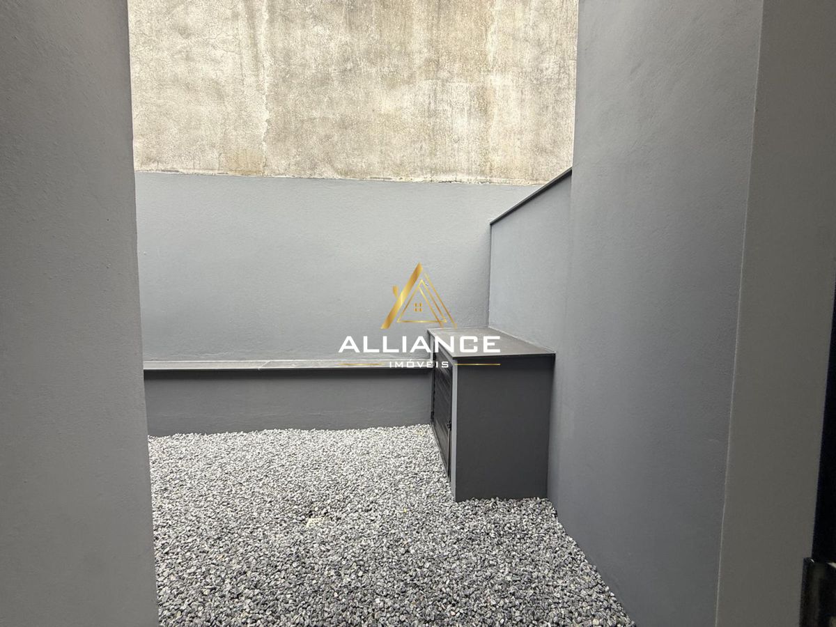 Casa, 2 quartos, 60 m² - Foto 15