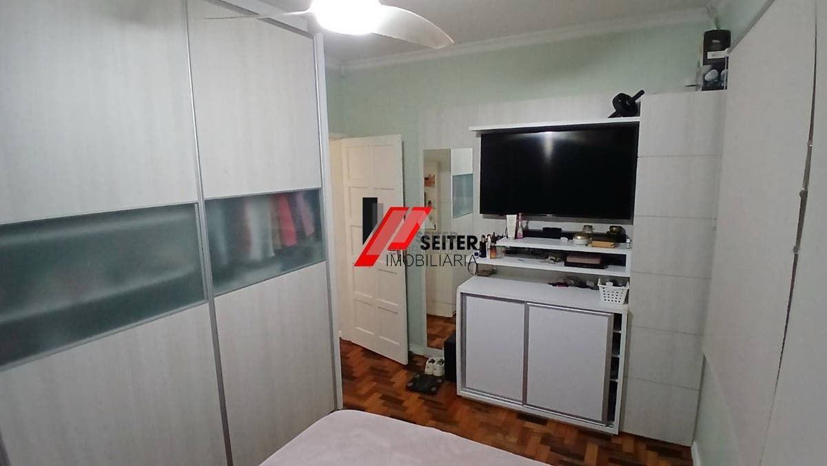 Casa venda Florianopolis