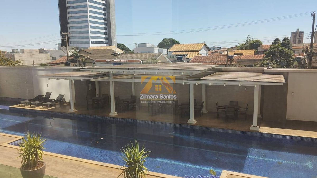 Apartamento, 3 quartos, 128 m² - Foto 15