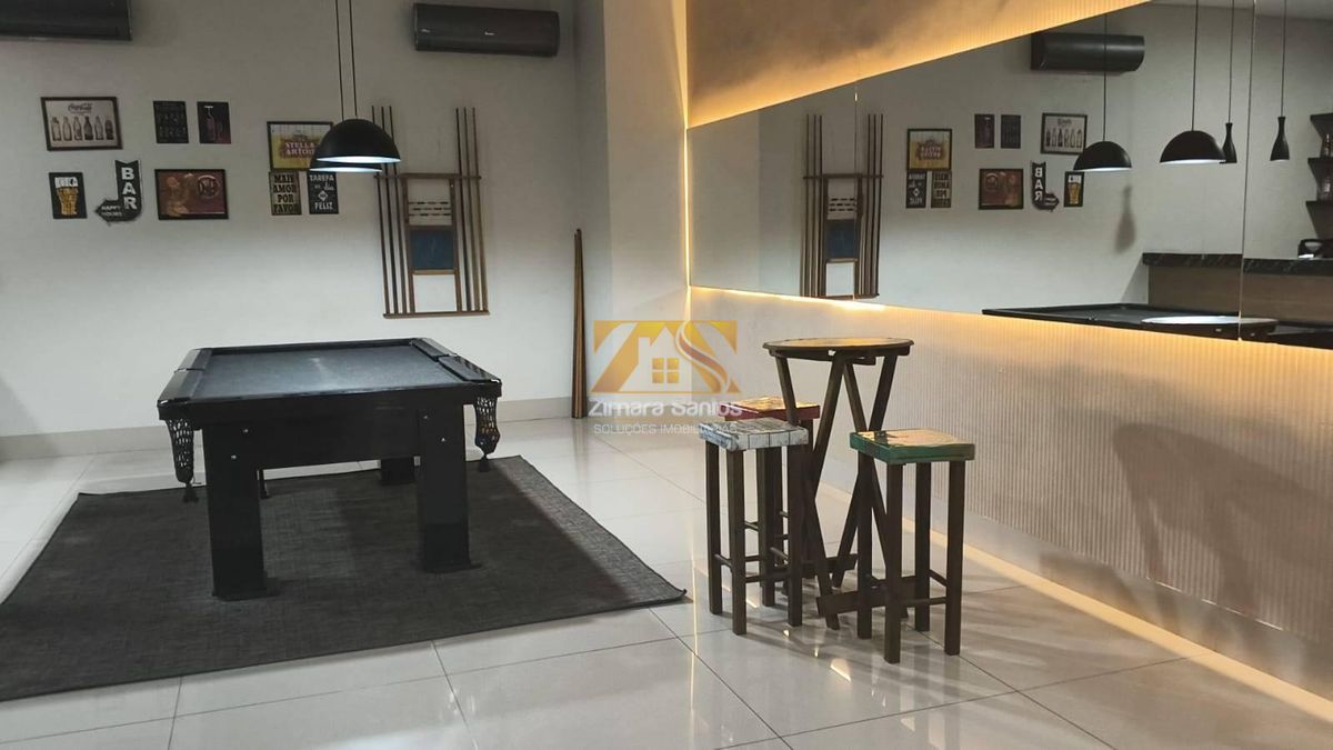 Apartamento, 3 quartos, 128 m² - Foto 12