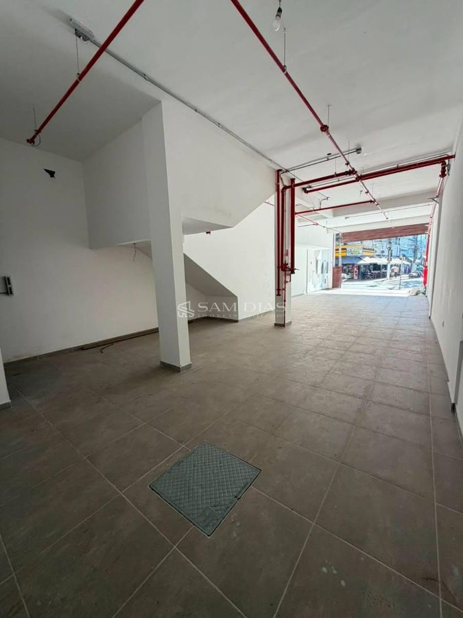 Loja-Salão, 1000 m² - Foto 14
