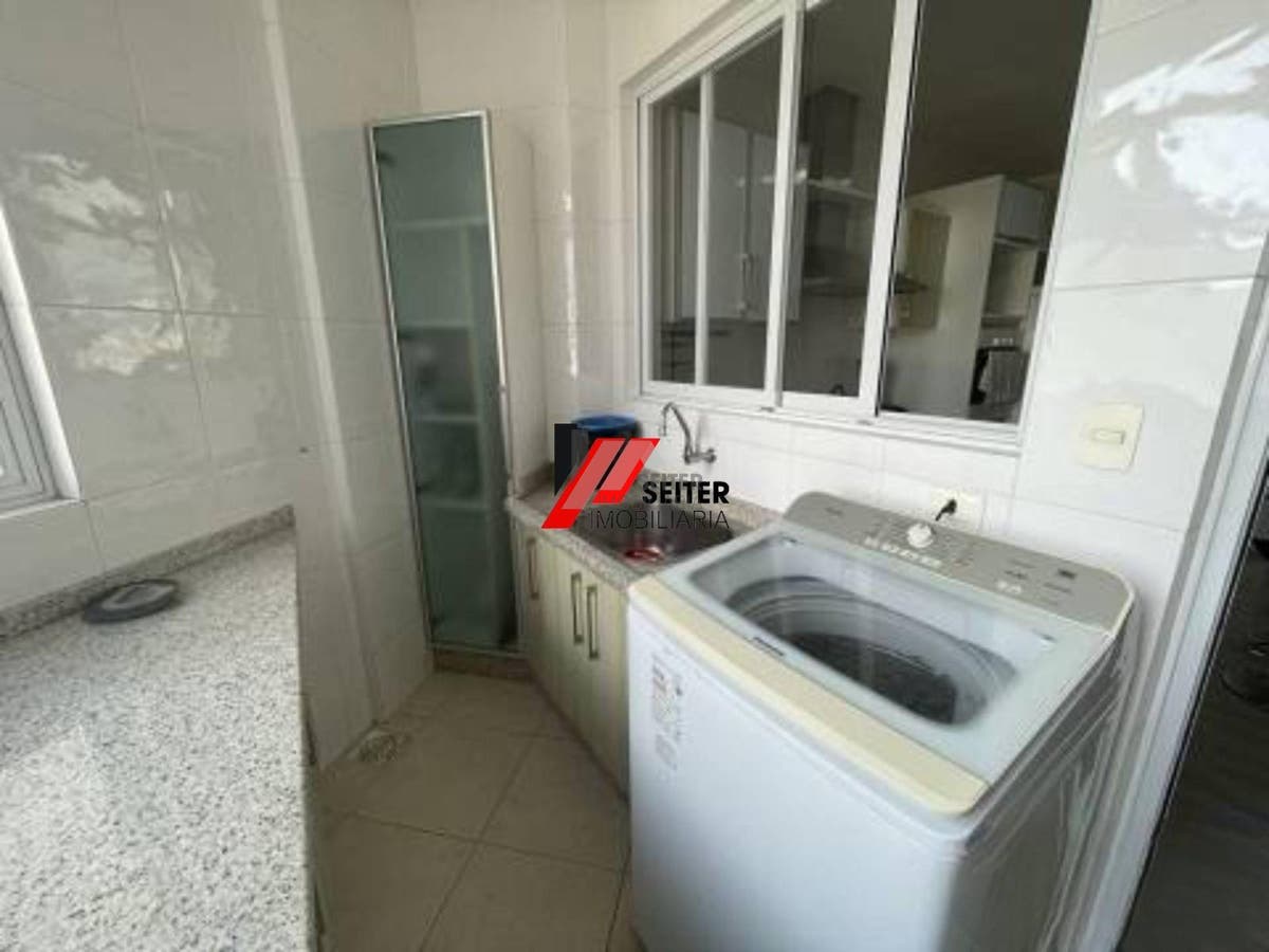 Apartamento a venda com 4 quartos trindade Florianópolis