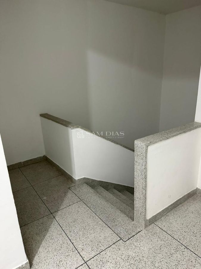 Loja-Salão, 740 m² - Foto 12