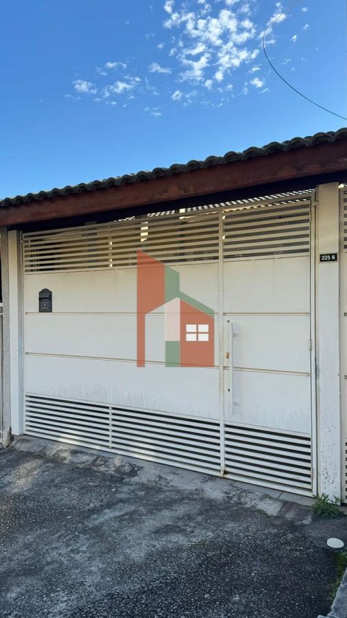 Sobrado, 3 quartos, 158 m² - Foto 23