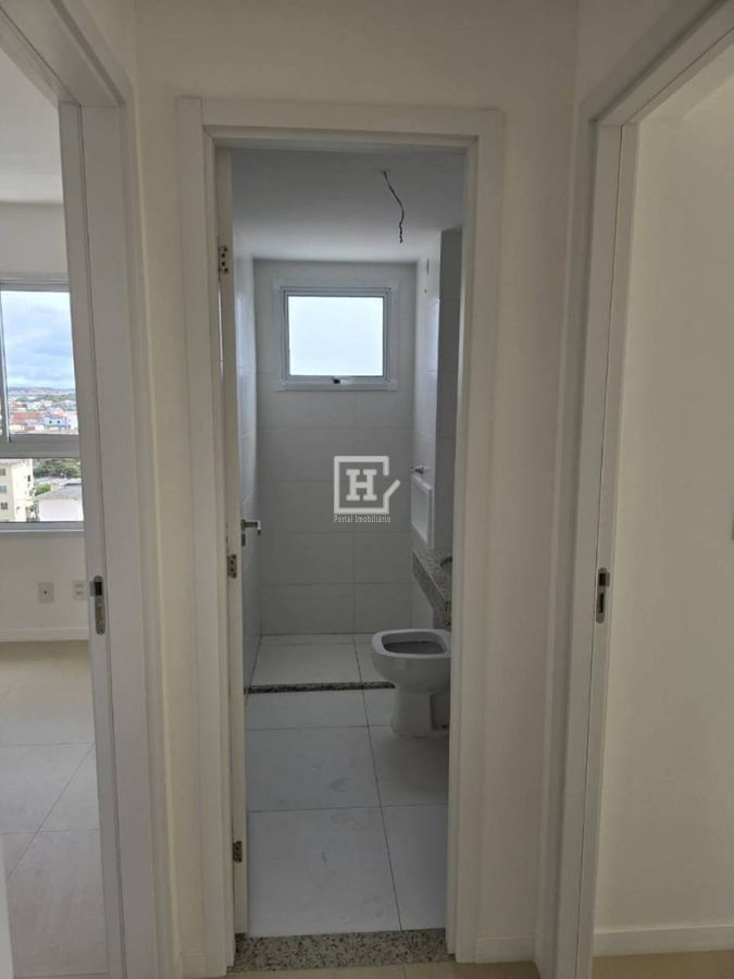 Apartamento com 2 quartos à Venda, Atalaia - Aracaju