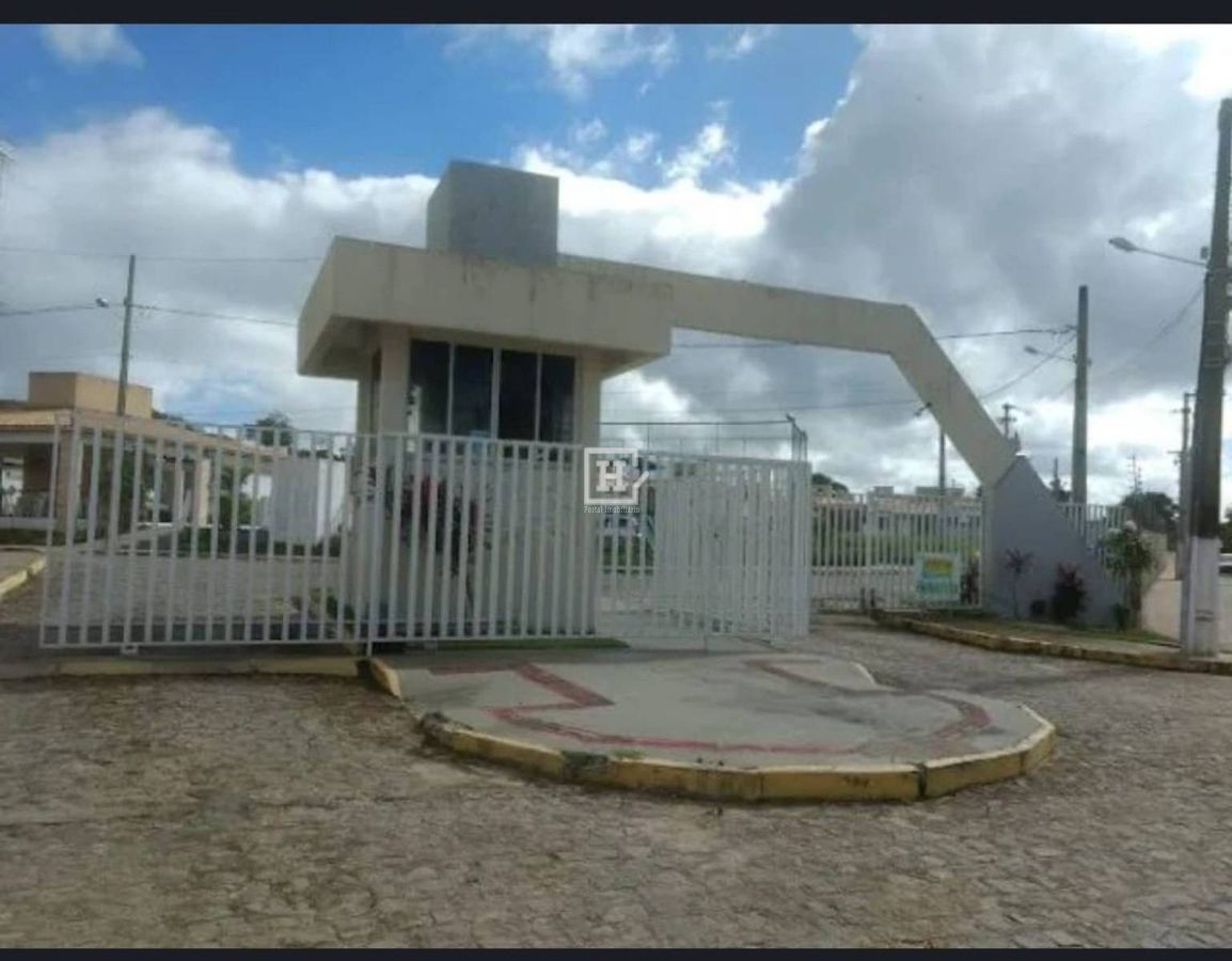 Lote/Terreno à Venda, Taiçoca de Fora - Nossa Senhora do Socorro