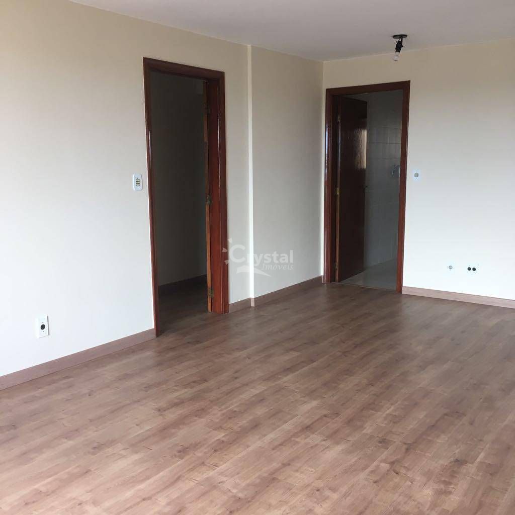 Apartamento com 1 suíte e 2 quartos à venda no Centro - Avaré. Foto 2
