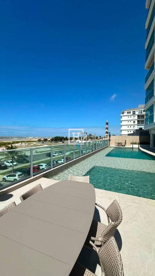 Apartamento com 2 quartos à Venda, Coroa do Meio - Aracaju
