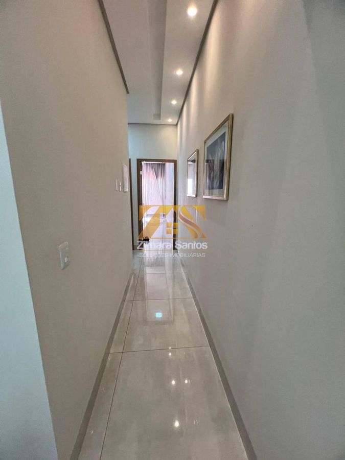 Casa, 3 quartos, 160 m² - Foto 10