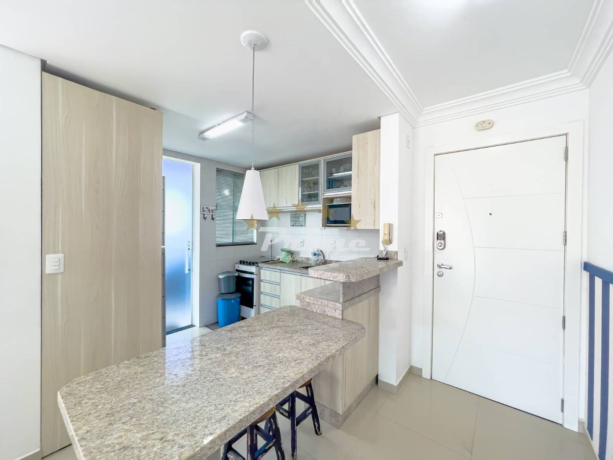 Cobertura, 3 quartos, 187 m² - Foto 28