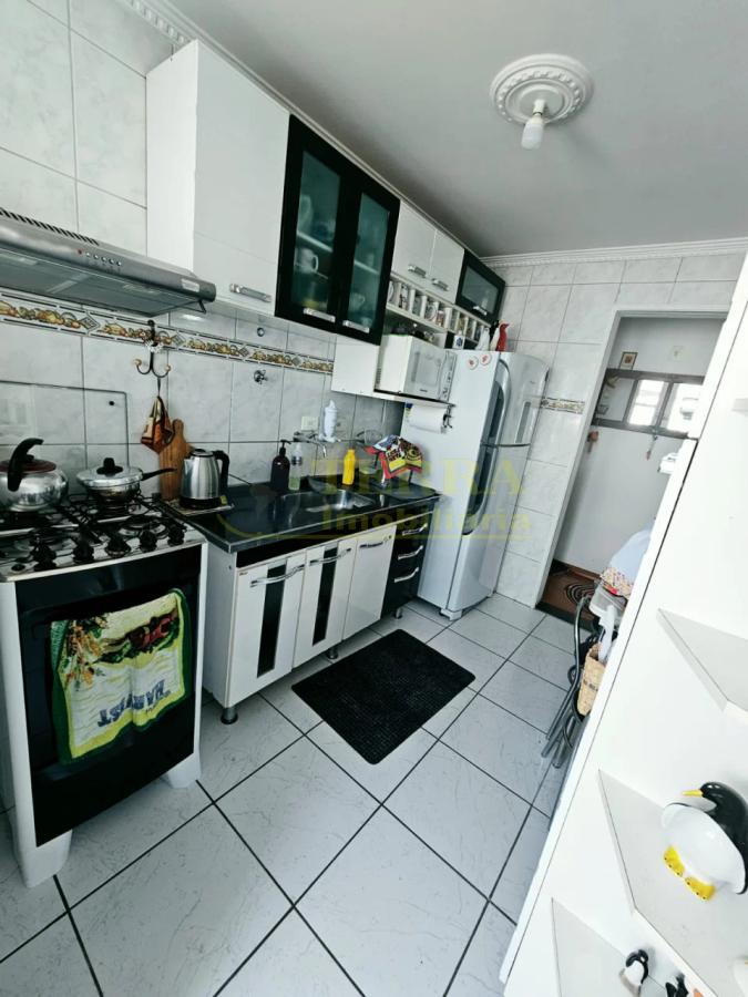 Apartamento à venda em Osasco, Cidade das Flores — foto 4
