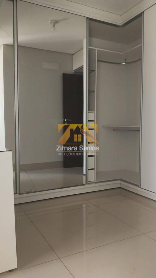 Apartamento, 3 quartos, 128 m² - Foto 34