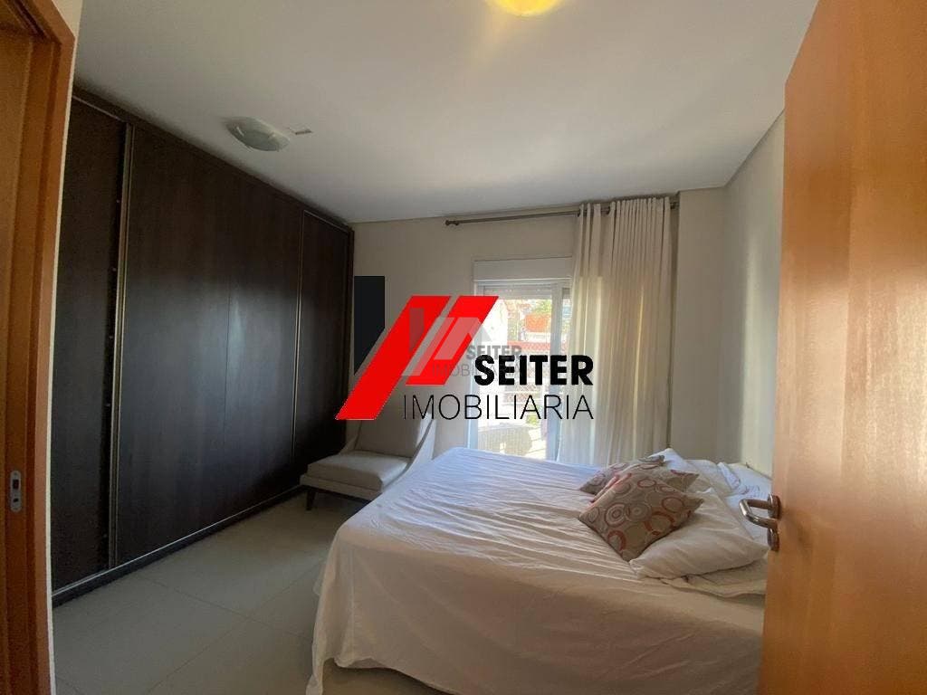 Apartamento de 3 dormitórios a venda Agronomica Florianópolis
