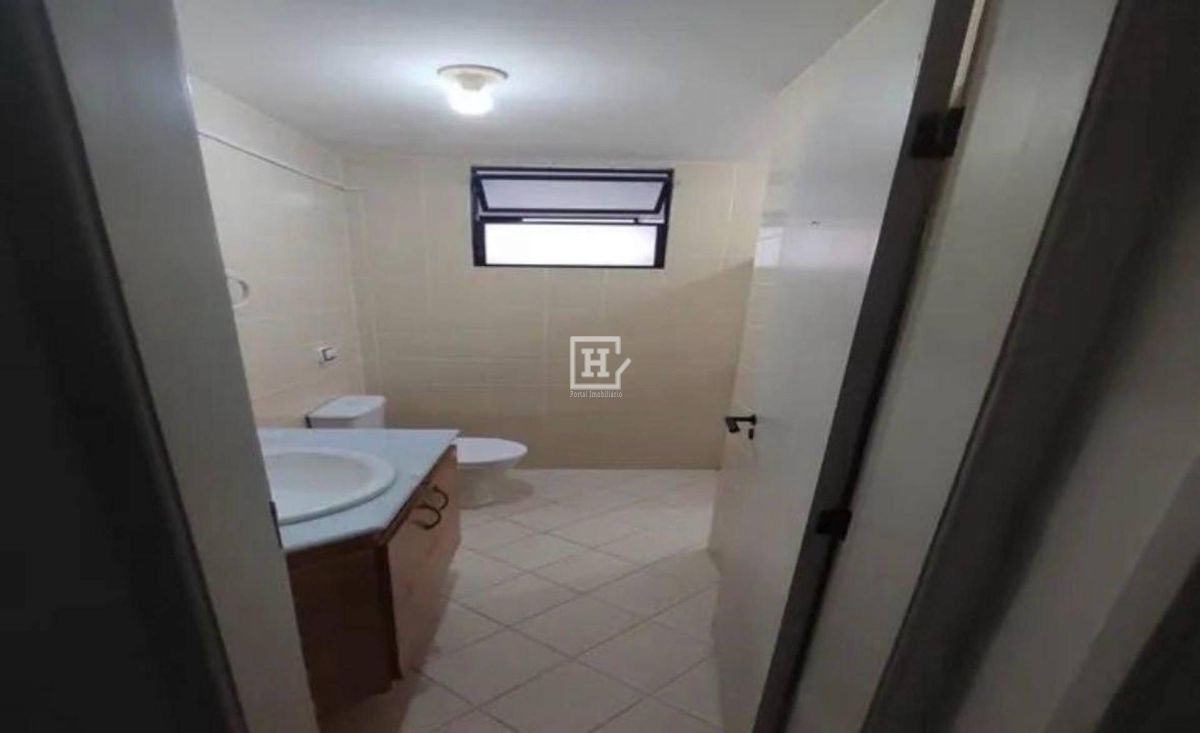 Apartamento com 3 quartos, Atalaia - Aracaju