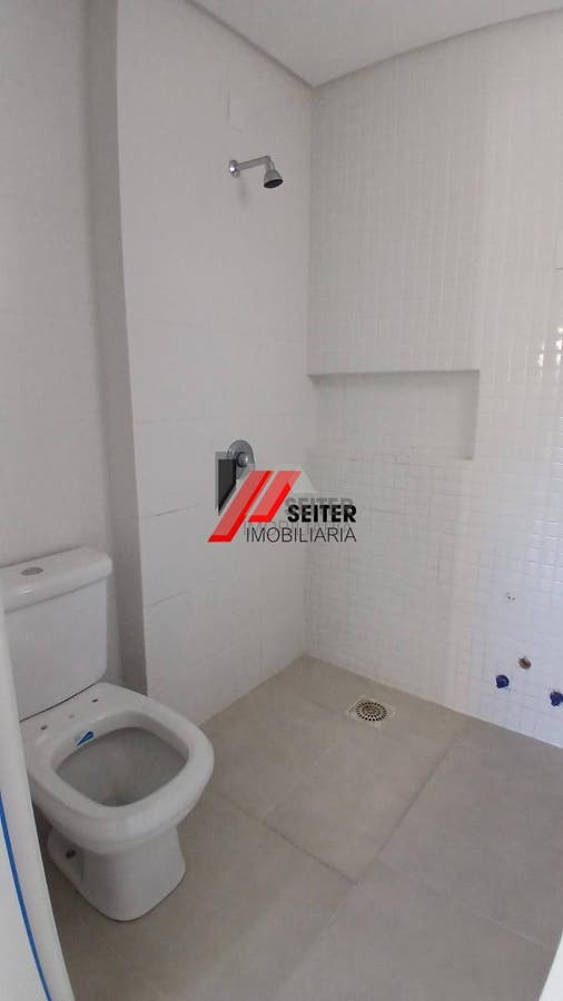 Apartamento à venda no campeche, Florianópolis