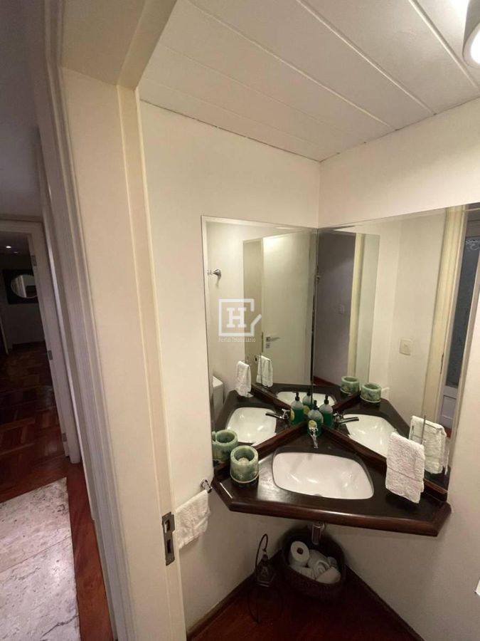 Apartamento com 3 quartos à Venda, Planalto Paulista - São Paulo