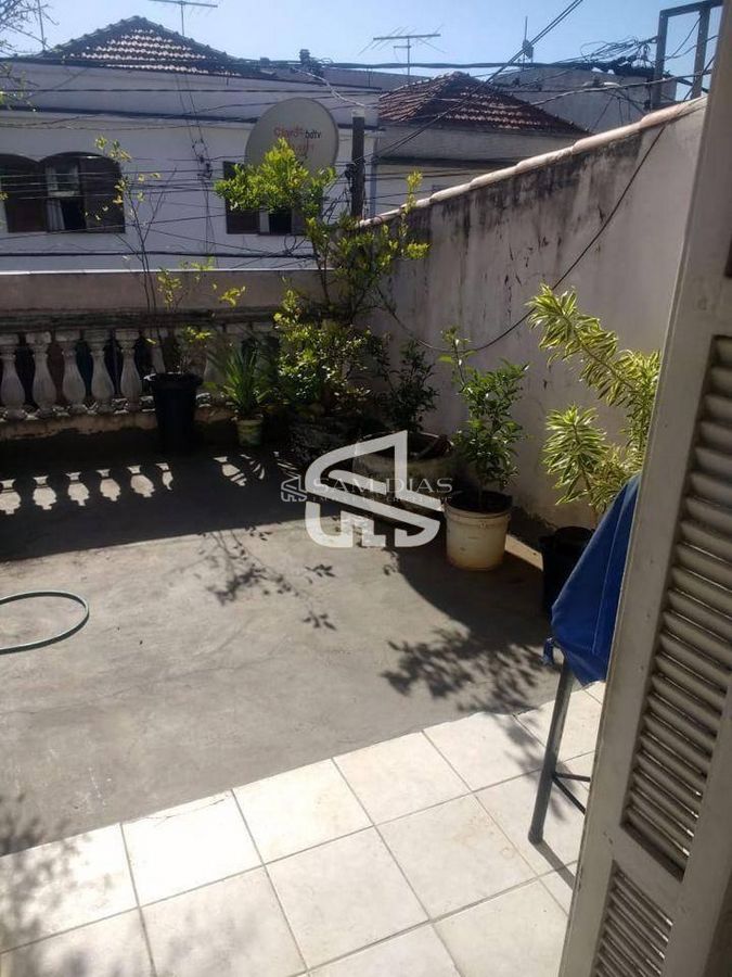 Casa, 2 quartos, 125 m² - Foto 1