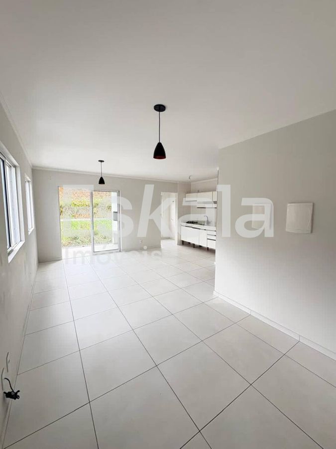 Apartamento, 2 quartos, 72 m² - Foto 1