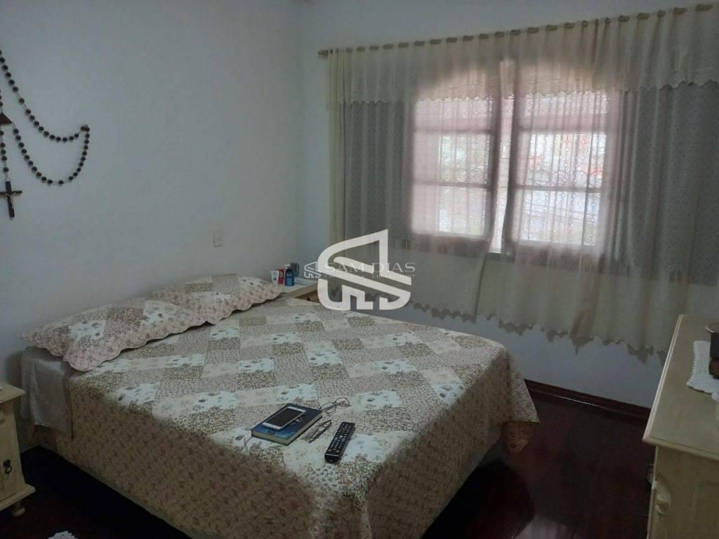 Casa, 4 quartos, 146 m² - Foto 16