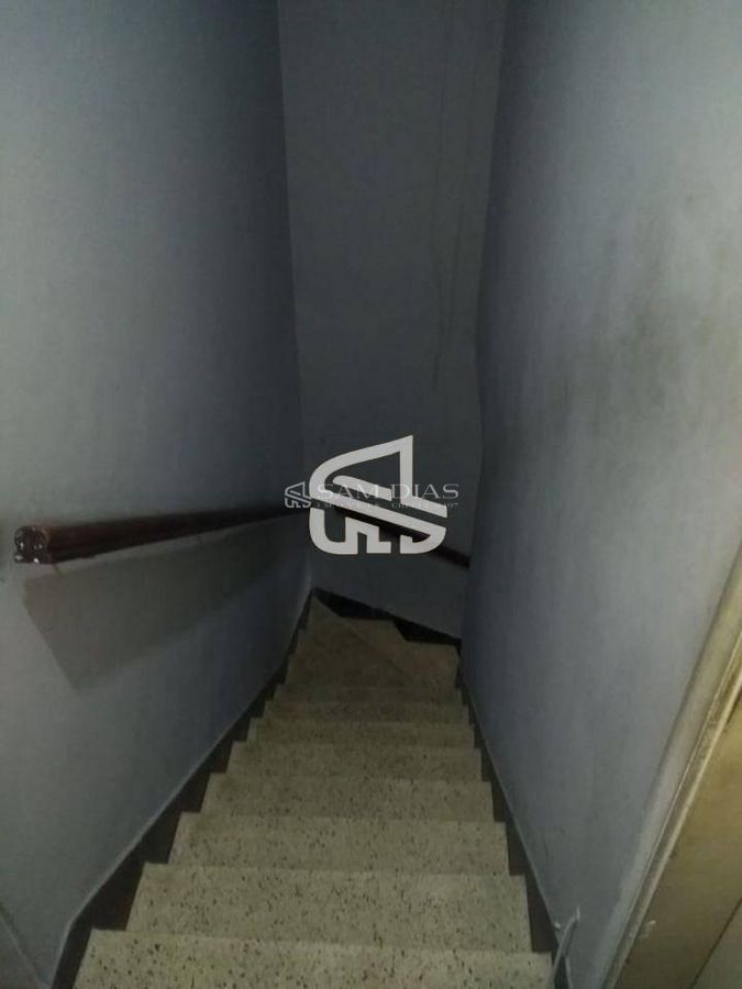Casa, 2 quartos, 125 m² - Foto 3