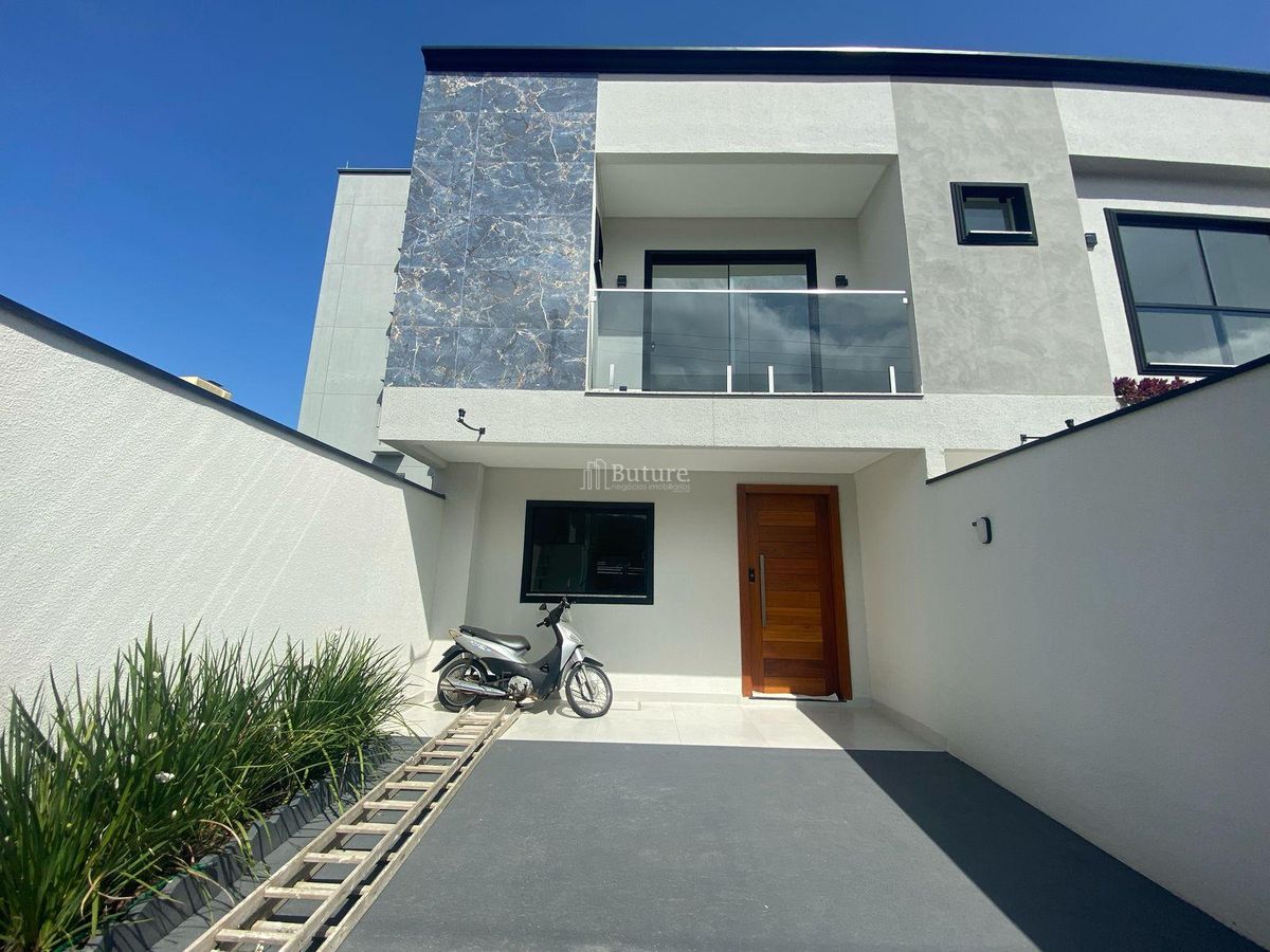 VIOLETA - Casa em Morretes, Itapema - à venda - BUTURE NEGOCIOS IMOBILIARIOS LTDA