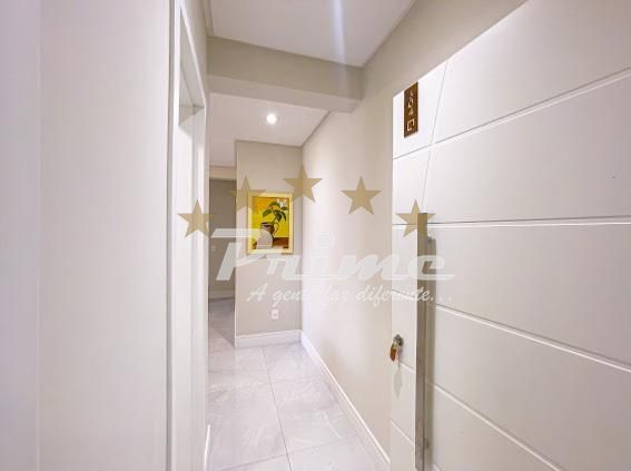 Apartamento, 2 quartos, 80 m² - Foto 2