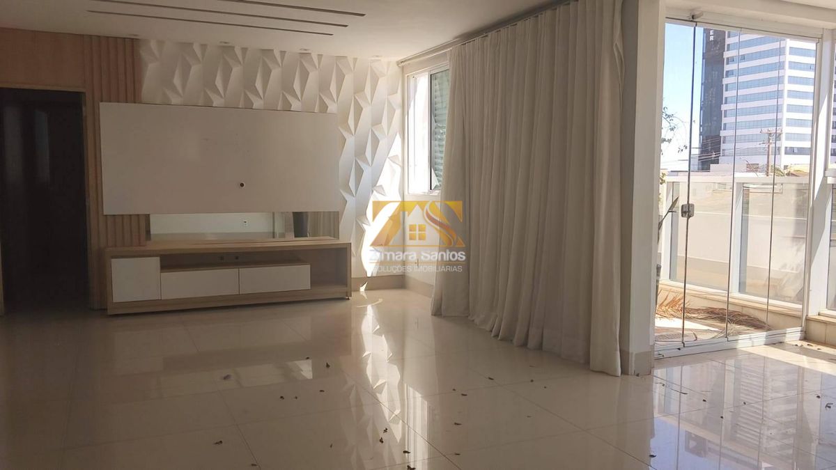 Apartamento, 3 quartos, 128 m² - Foto 17
