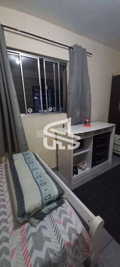 Casa, 4 quartos, 123 m² - Foto 9