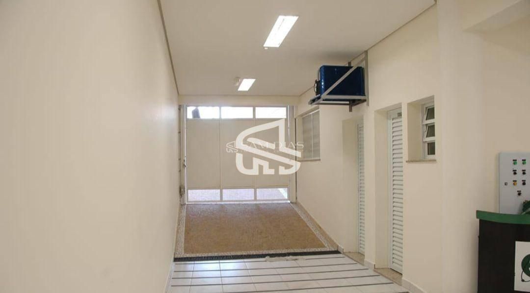 Loja-Salão, 1700 m² - Foto 29
