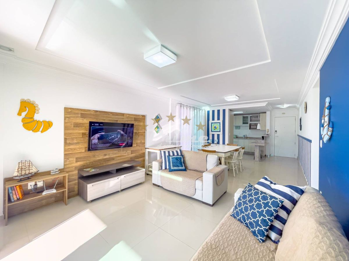 Cobertura, 3 quartos, 187 m² - Foto 24