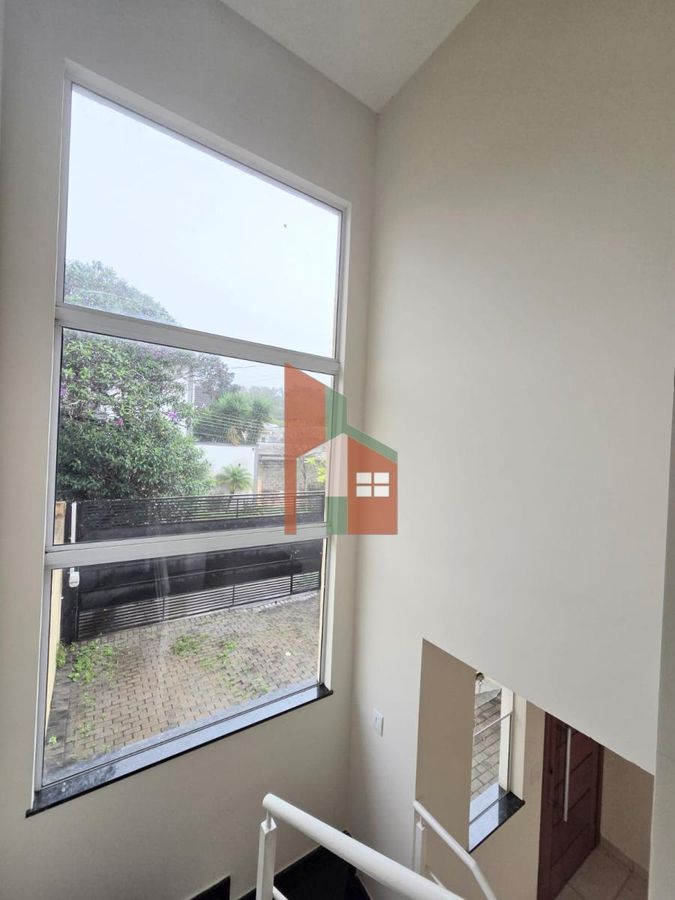 Sobrado, 3 quartos, 162 m² - Foto 11