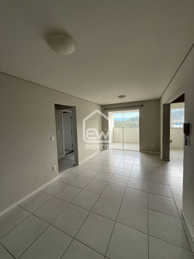 Apartamento, 3 quartos, 116 m² - Foto 9