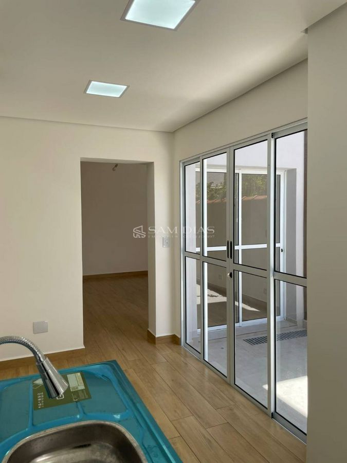 Casa, 2 quartos, 120 m² - Foto 10