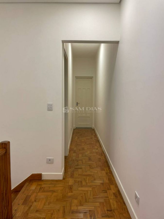 Casa, 2 quartos, 120 m² - Foto 23