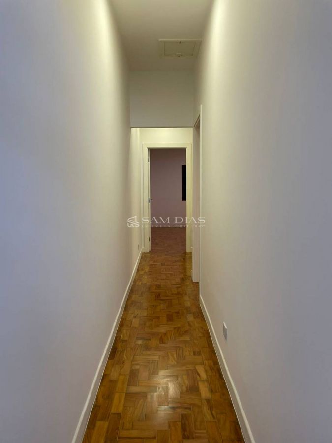 Casa, 2 quartos, 120 m² - Foto 22