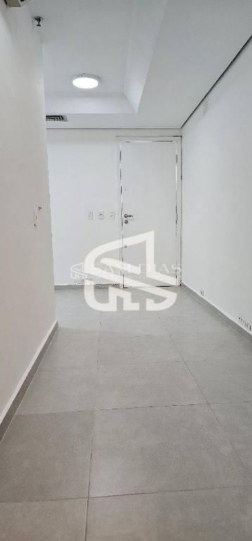 Sala-Conjunto, 42 m² - Foto 20